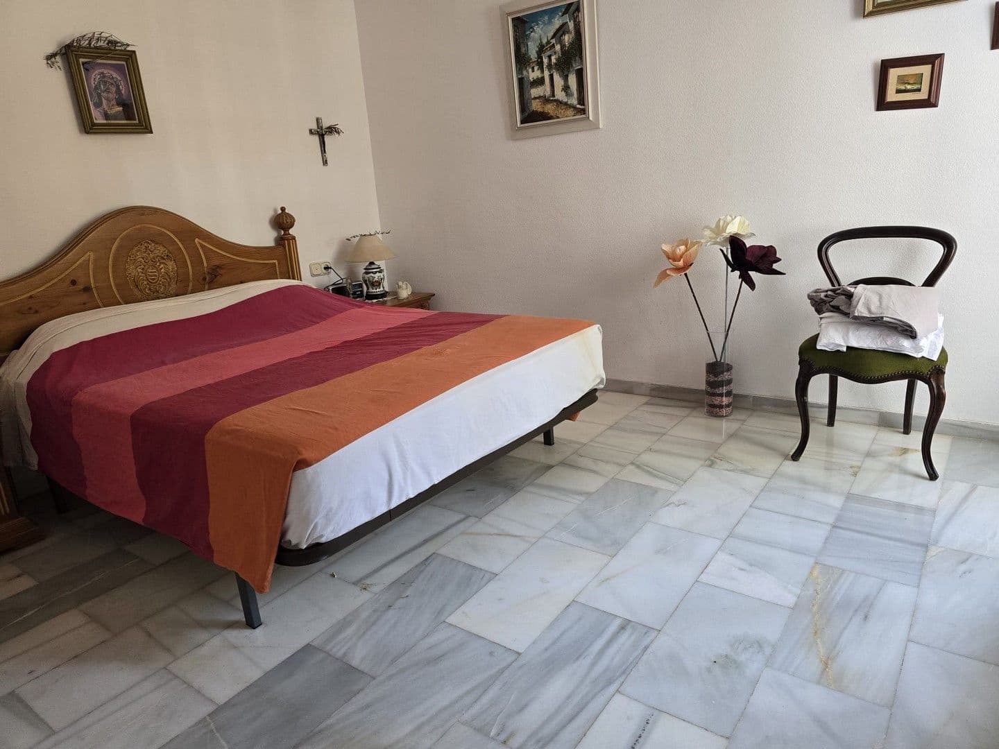 Chalet de 4 habitaciones en Calahonda en venta - 890.000 € (Ref: 9508566)