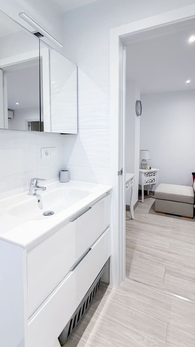 4 bedroom Villa for sale in Mijas Golf - € 1,285,000 (Ref: 9508567)