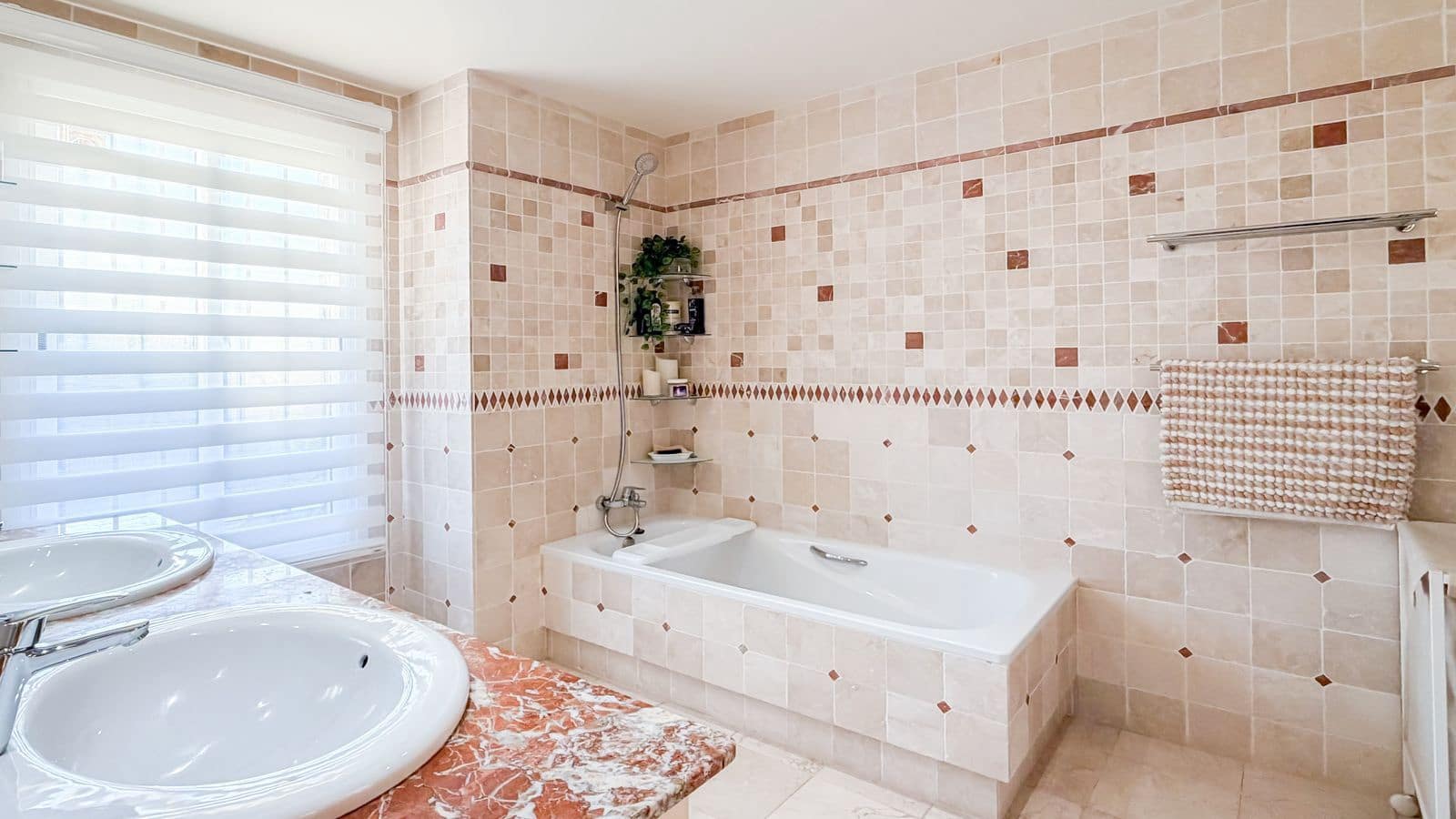 4 bedroom Villa for sale in Mijas Golf - € 1,285,000 (Ref: 9508567)