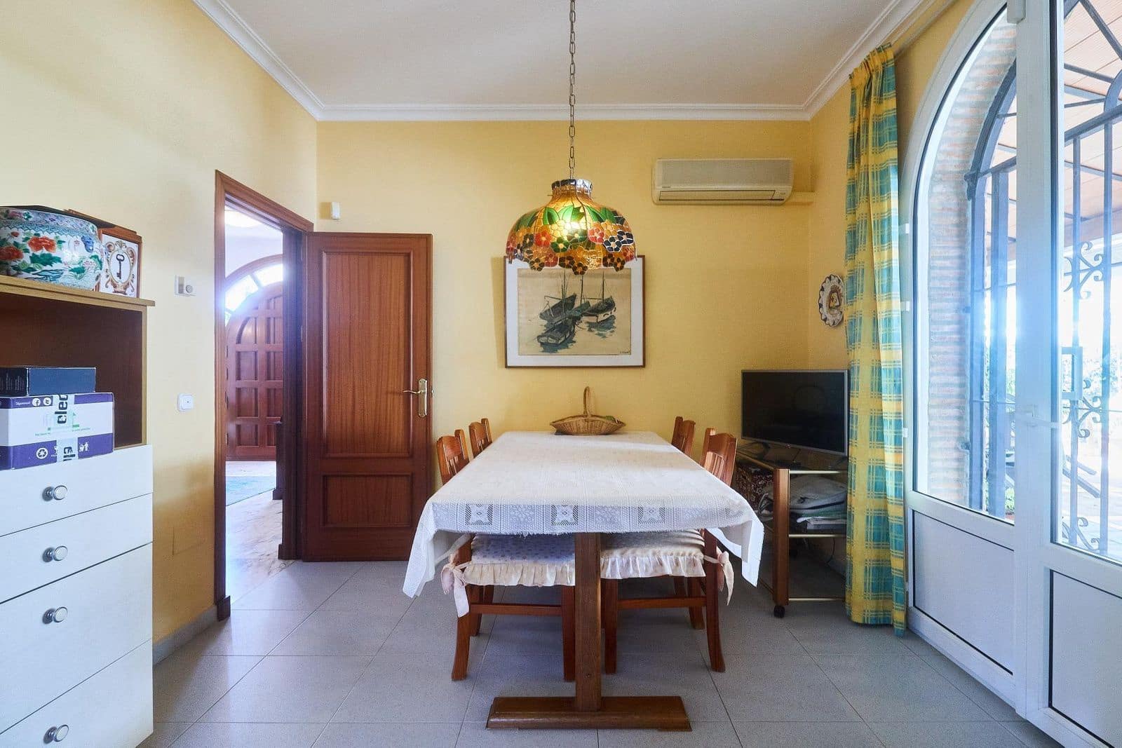 4 bedroom Villa for sale in Mijas Costa - € 1,300,000 (Ref: 9508568)