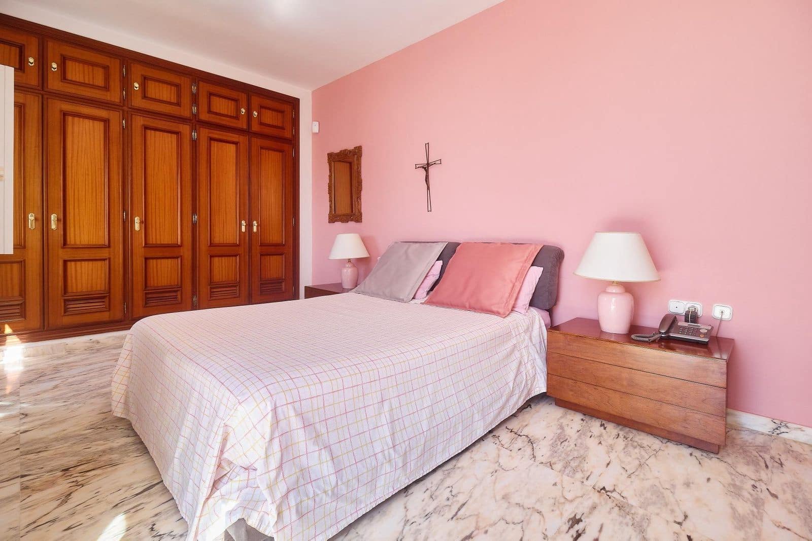 4 bedroom Villa for sale in Mijas Costa - € 1,300,000 (Ref: 9508568)