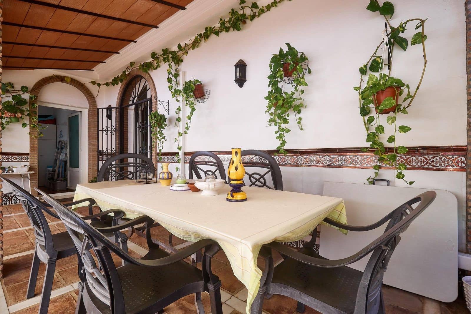 4 bedroom Villa for sale in Mijas Costa - € 1,300,000 (Ref: 9508568)