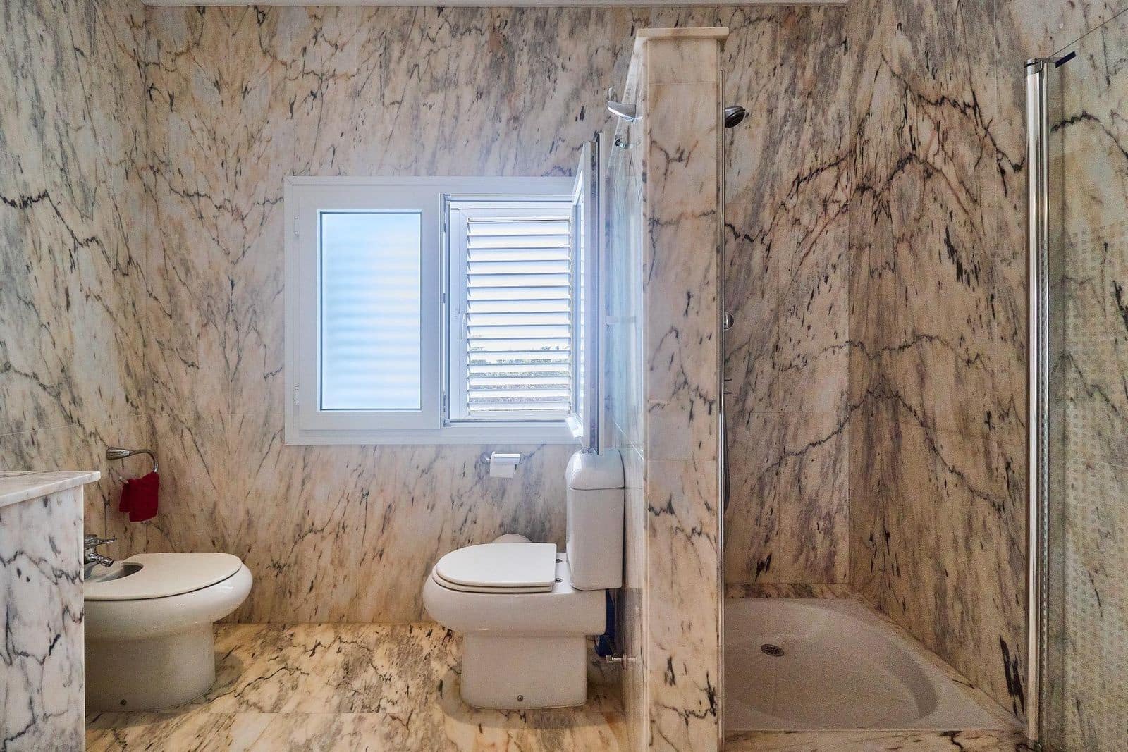 4 bedroom Villa for sale in Mijas Costa - € 1,300,000 (Ref: 9508568)