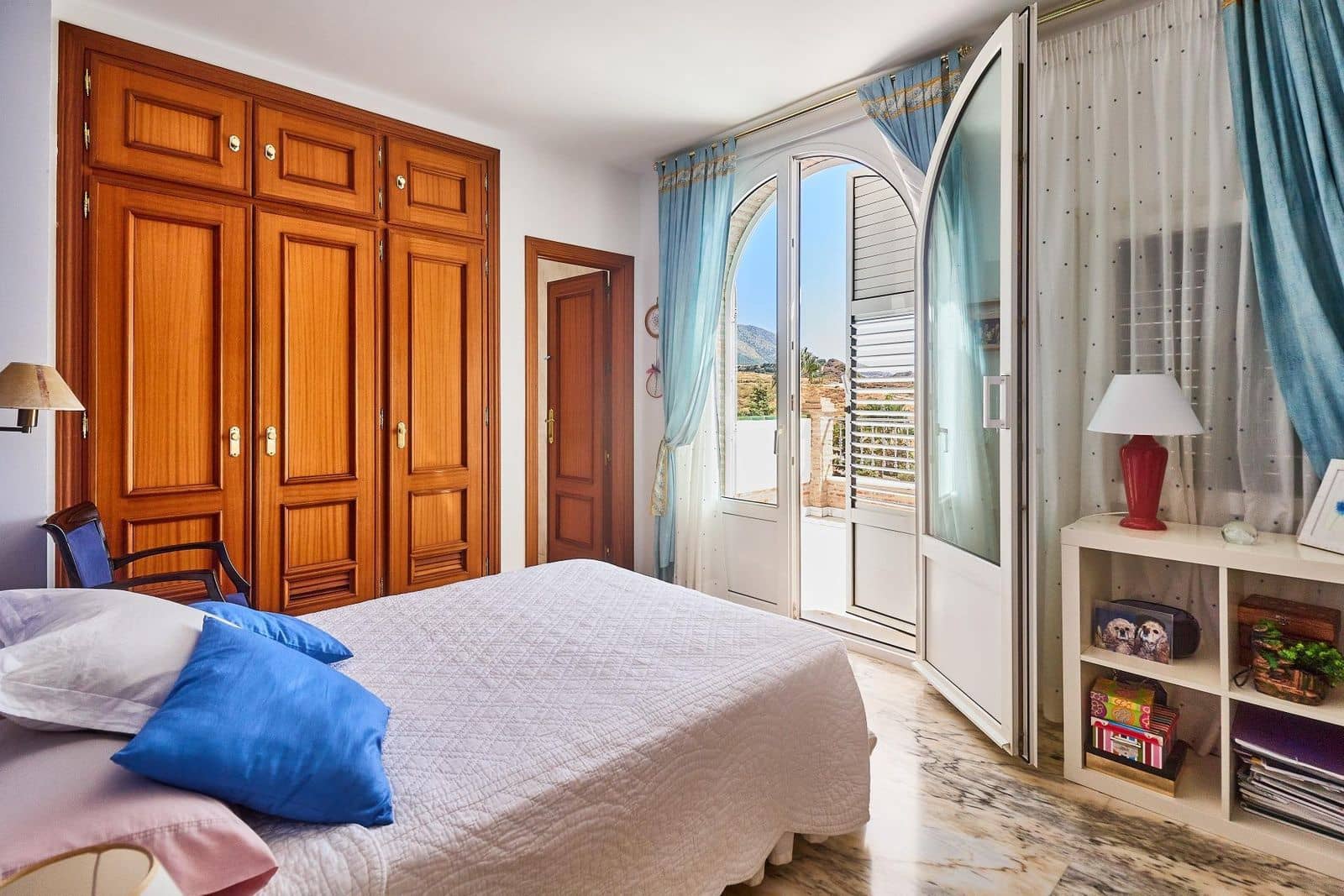 4 bedroom Villa for sale in Mijas Costa - € 1,300,000 (Ref: 9508568)