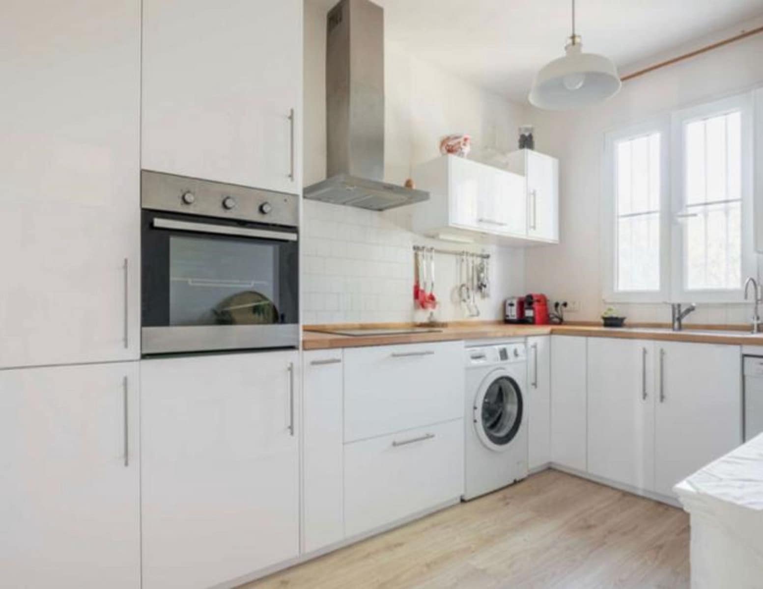 Casa de 3 habitaciones en Guadalmina en venta - 895.000 € (Ref: 9508572)