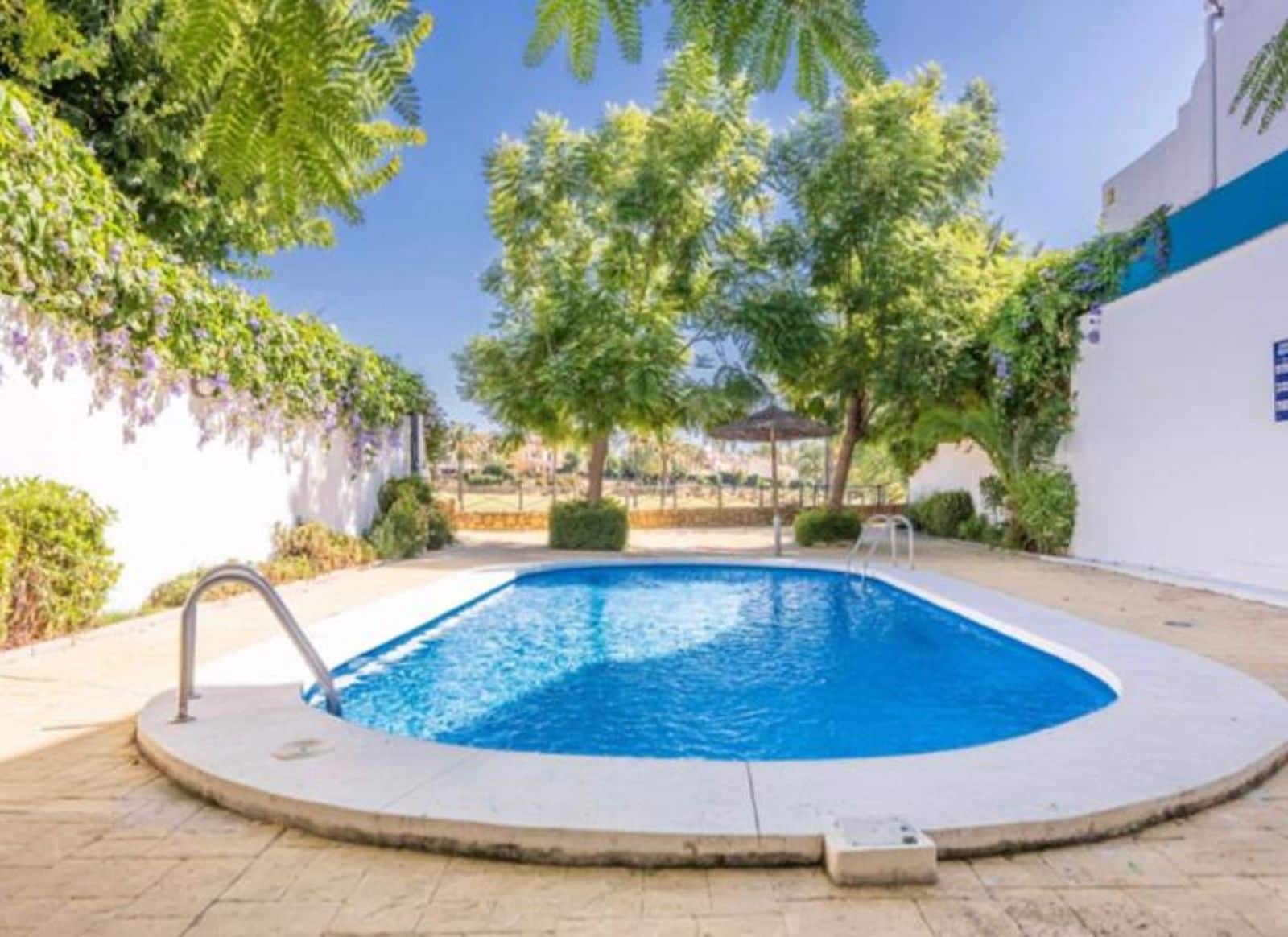 Casa de 3 habitaciones en Guadalmina en venta - 895.000 € (Ref: 9508572)