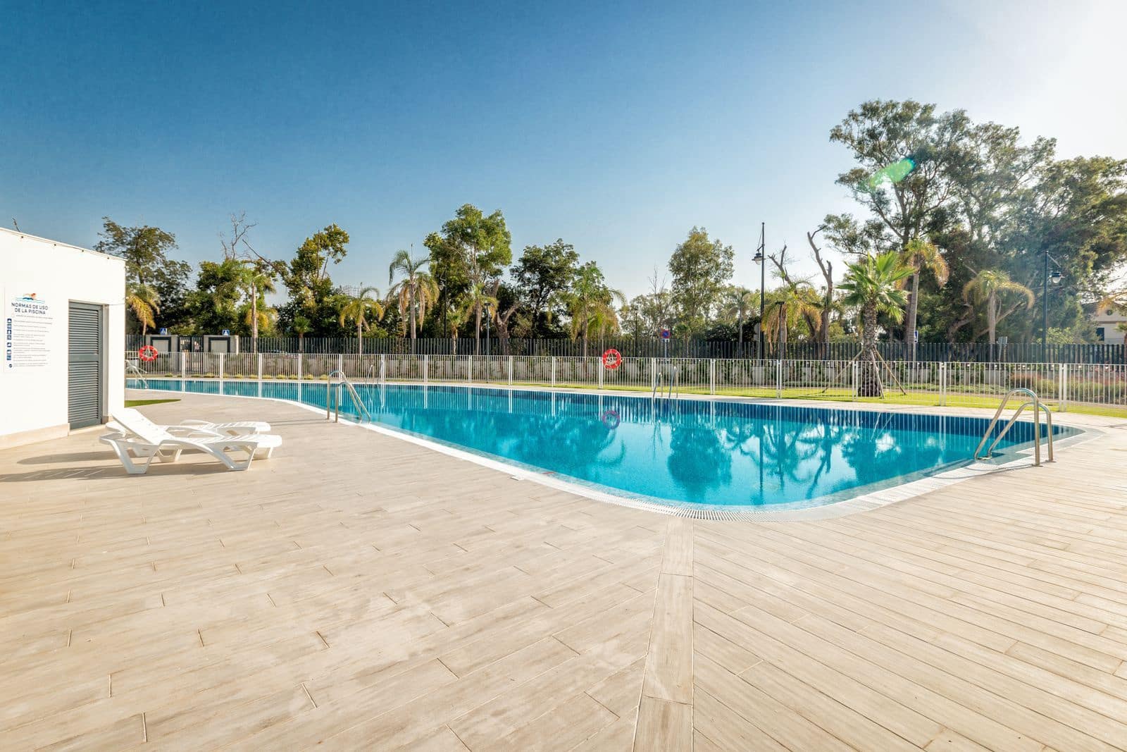 2 sypialnia Penthouse na sprzedaż w Torremolinos - 980 000 € (Ref: 9508574)