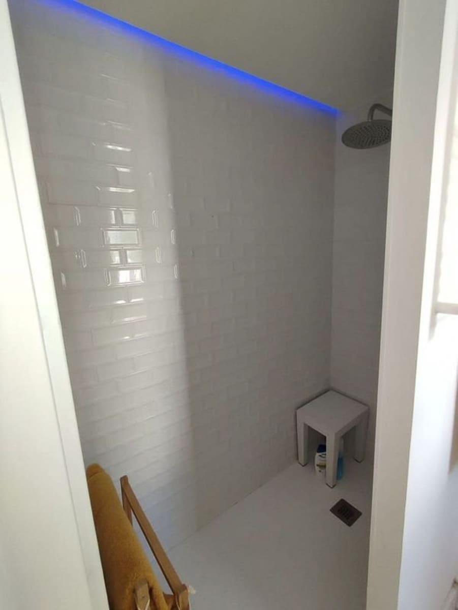 2 slaapkamer Halfvrijstaande villa te koop in La Reserva - € 369.500 (Ref: 9508576)