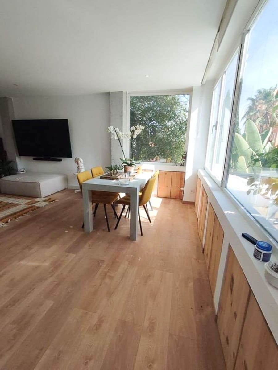 2 slaapkamer Halfvrijstaande villa te koop in La Reserva - € 369.500 (Ref: 9508576)