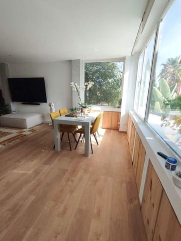 2 slaapkamer Halfvrijstaande villa te koop in La Reserva, Marbella - € 369.500 (Ref: 9508576)