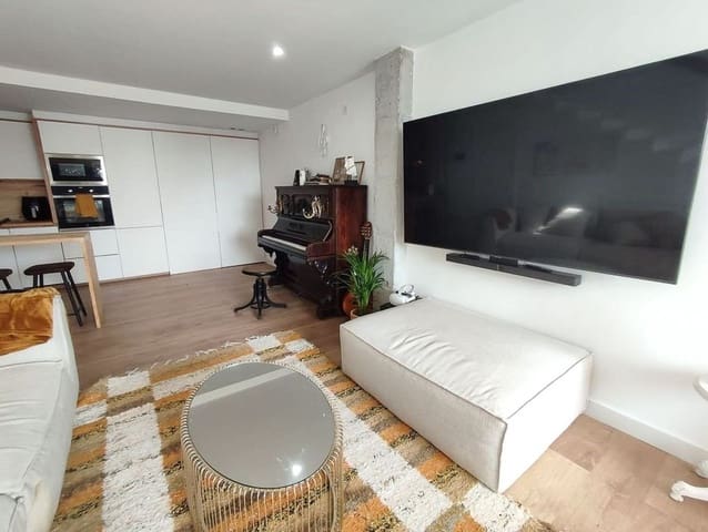 2 slaapkamer Halfvrijstaande villa te koop in La Reserva, Marbella - € 369.500 (Ref: 9508576)