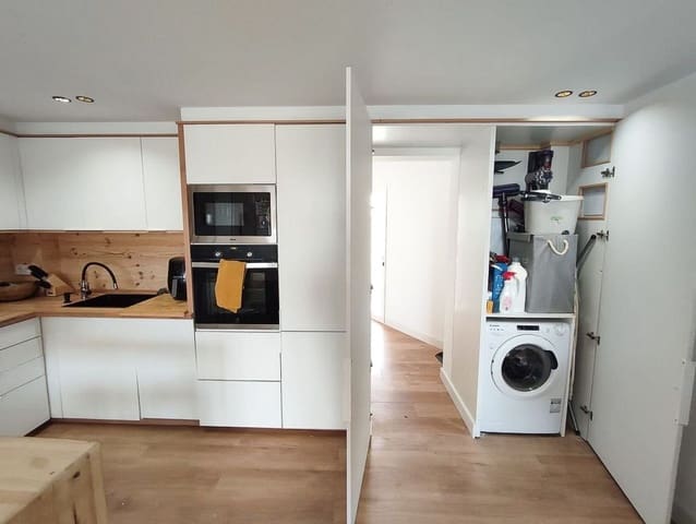 2 slaapkamer Halfvrijstaande villa te koop in La Reserva, Marbella - € 369.500 (Ref: 9508576)