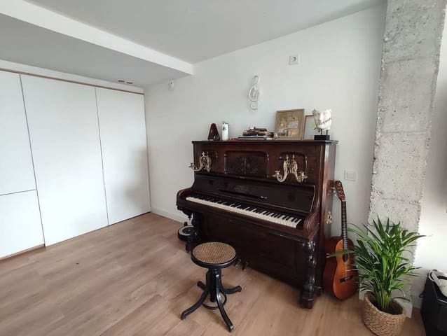 2 slaapkamer Halfvrijstaande villa te koop in La Reserva, Marbella - € 369.500 (Ref: 9508576)