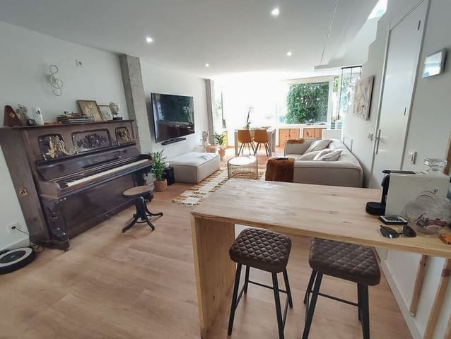 2 slaapkamer Halfvrijstaande villa te koop in La Reserva, Marbella - € 369.500 (Ref: 9508576)