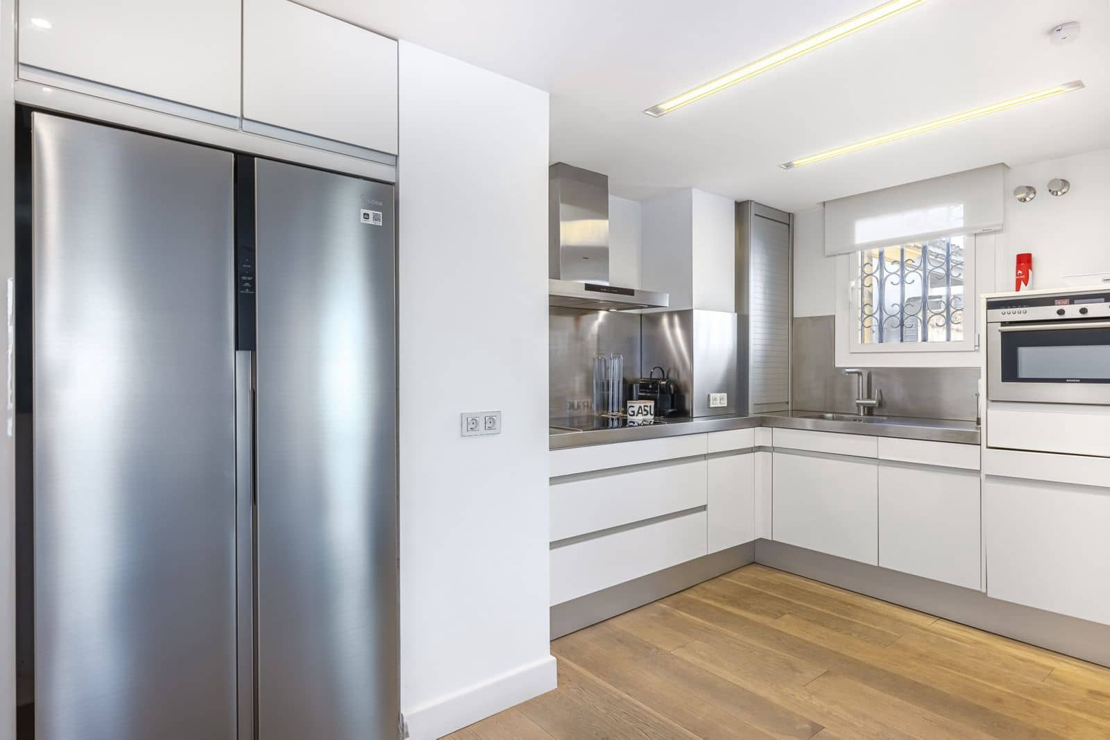 3 soverom Penthouse til salgs i Puerto Banus - € 1 900 000 (Ref: 9508578)