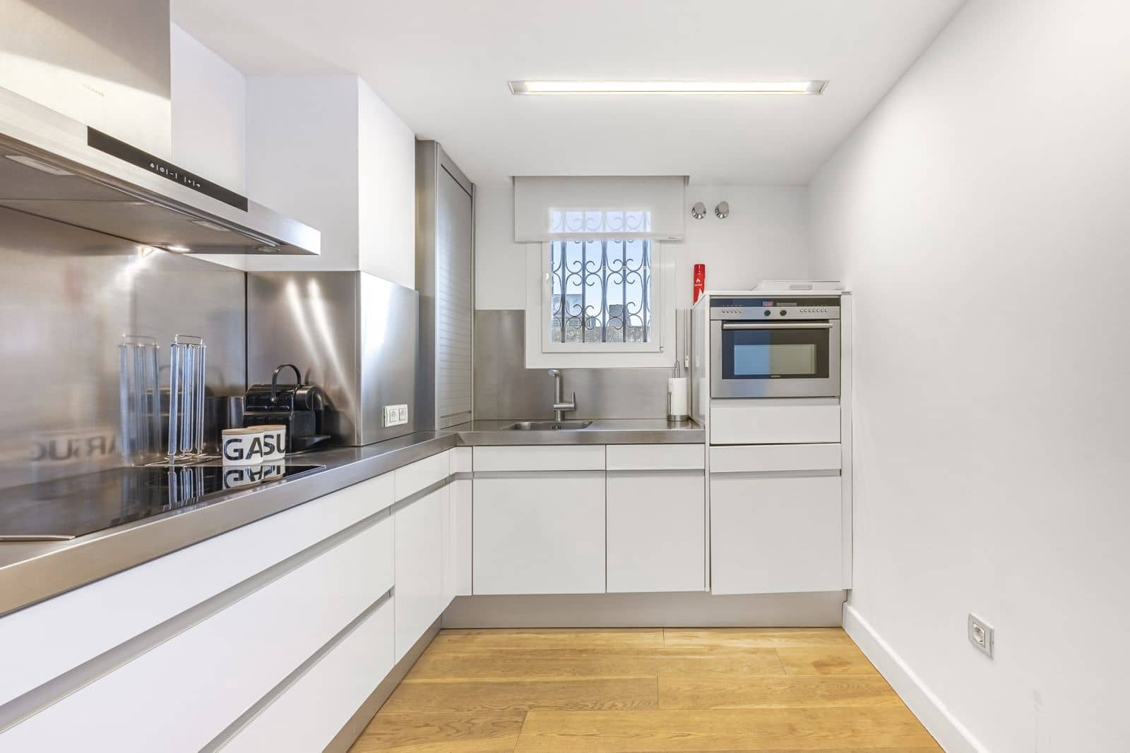 3 soverom Penthouse til salgs i Puerto Banus - € 1 900 000 (Ref: 9508578)