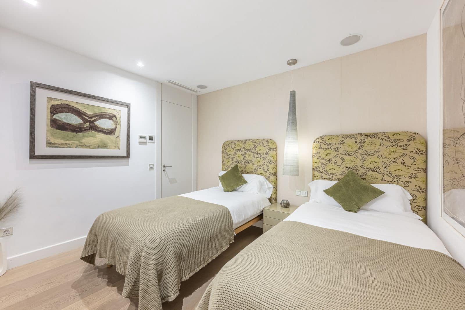 3 soverom Penthouse til salgs i Puerto Banus - € 1 900 000 (Ref: 9508578)