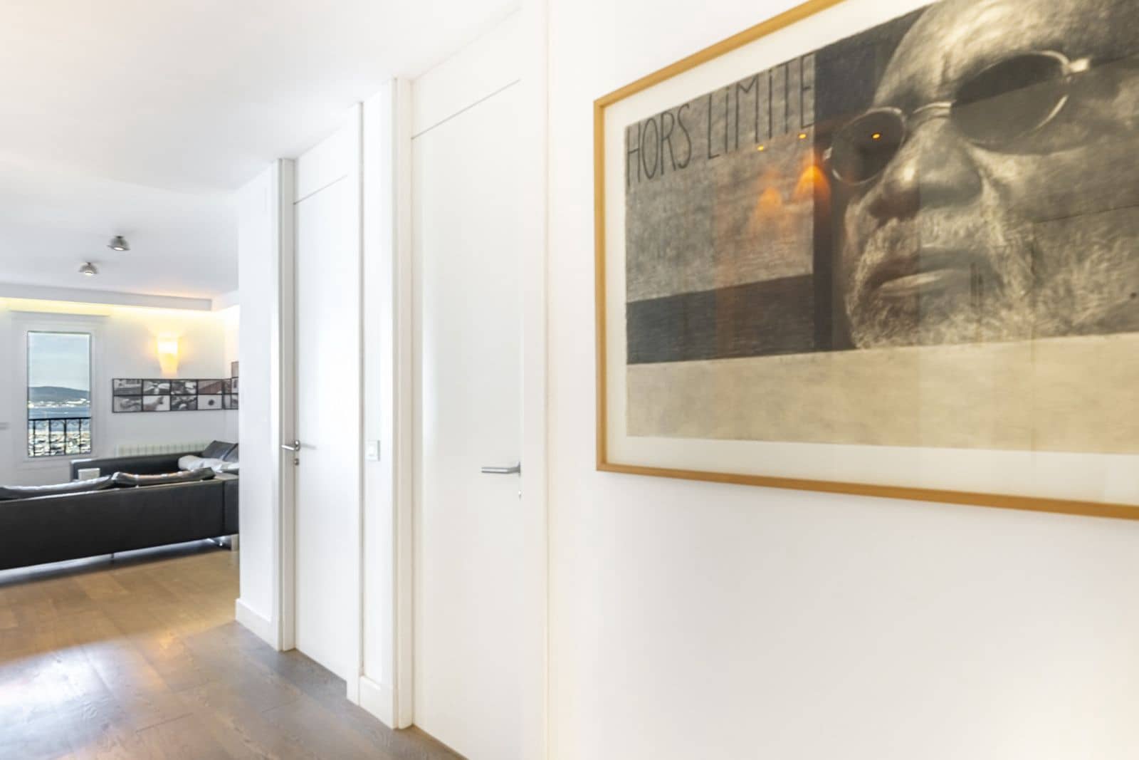 3 soverom Penthouse til salgs i Puerto Banus - € 1 900 000 (Ref: 9508578)