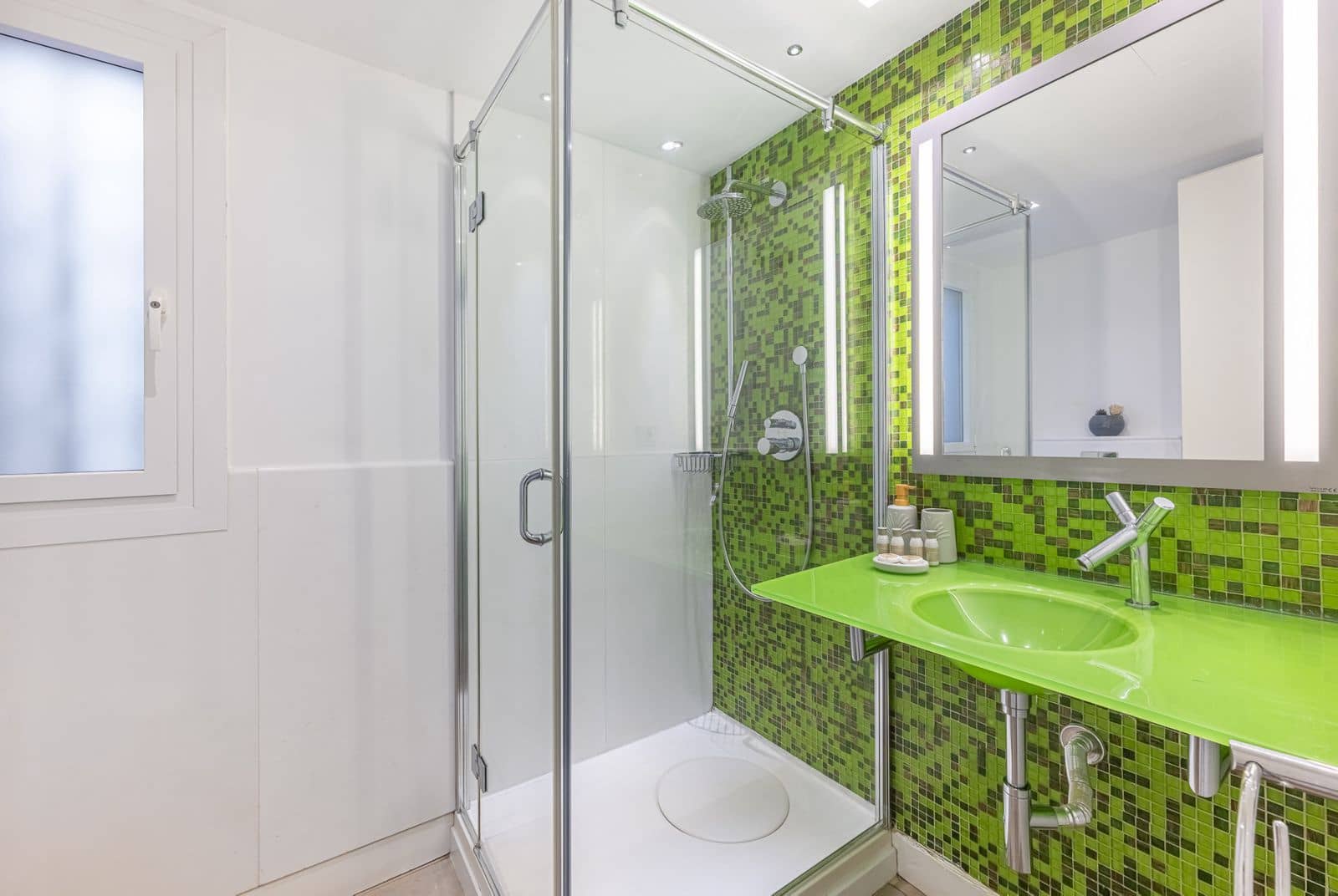 3 soverom Penthouse til salgs i Puerto Banus - € 1 900 000 (Ref: 9508578)