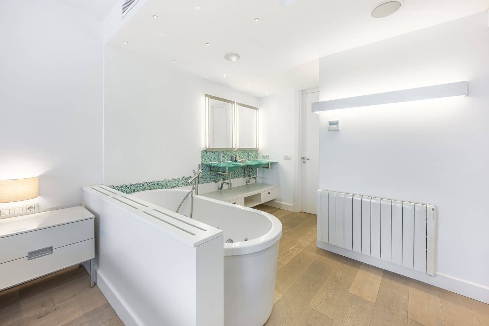 3 soverom Penthouse til salgs i Puerto Banus - € 1 900 000 (Ref: 9508578)