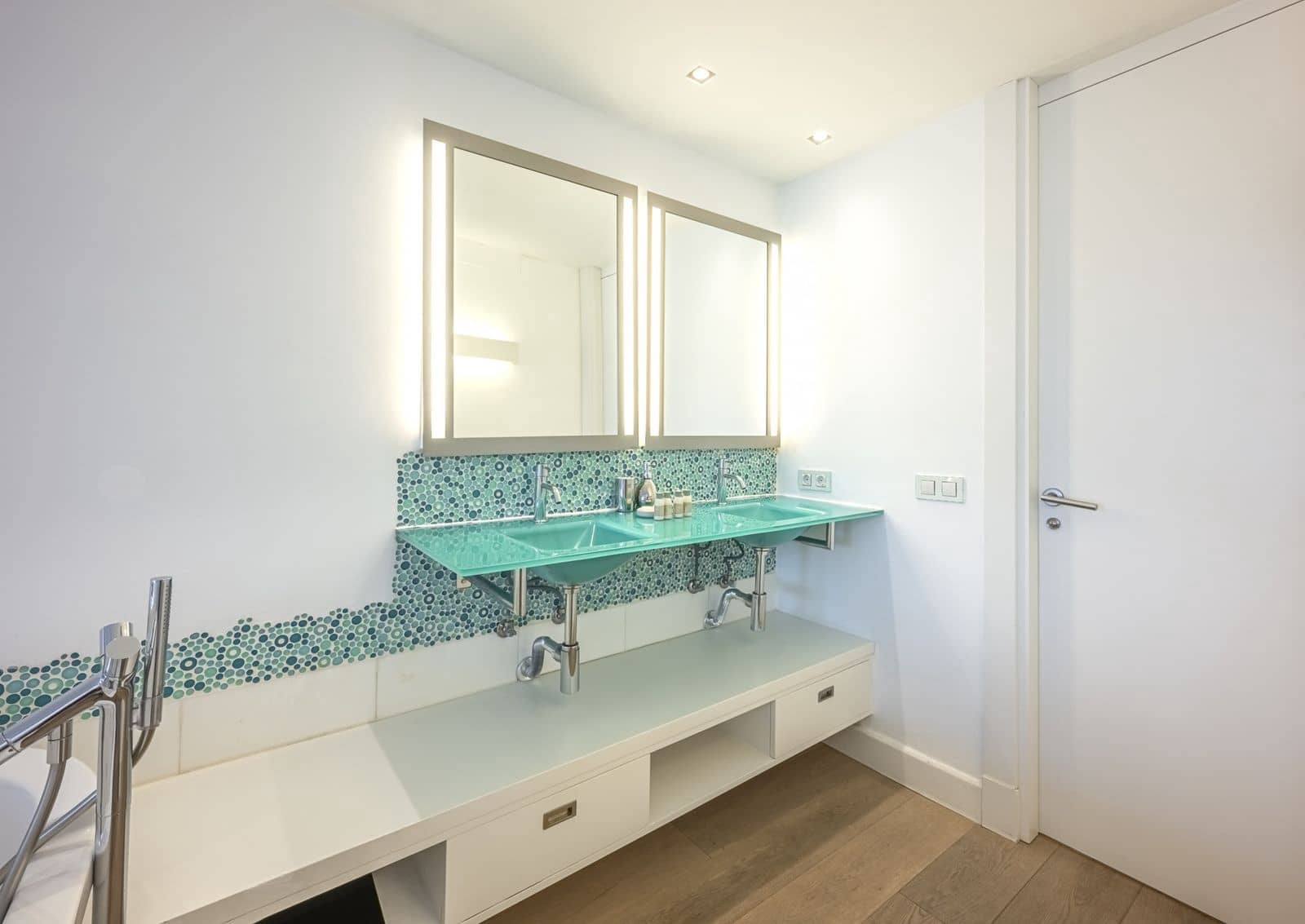 3 soverom Penthouse til salgs i Puerto Banus - € 1 900 000 (Ref: 9508578)