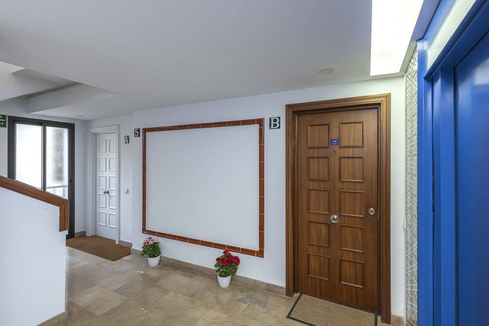 3 soverom Penthouse til salgs i Puerto Banus - € 1 900 000 (Ref: 9508578)