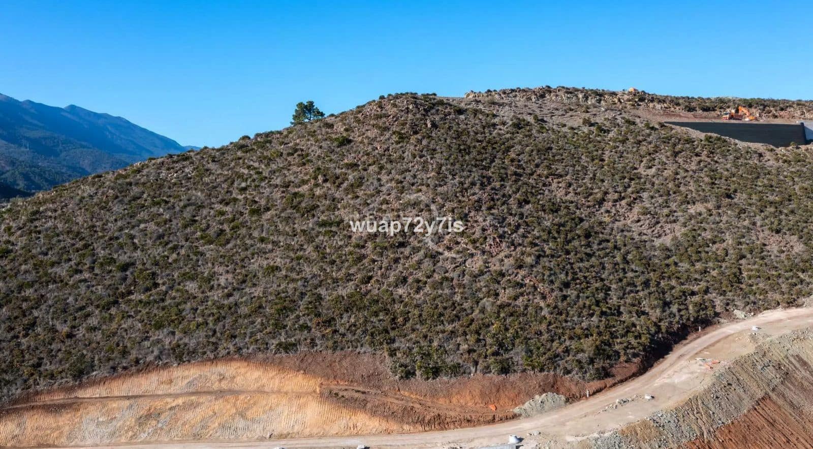 Byggegrund til salg i La Quinta - € 1.287.000 (Ref: 9508582)