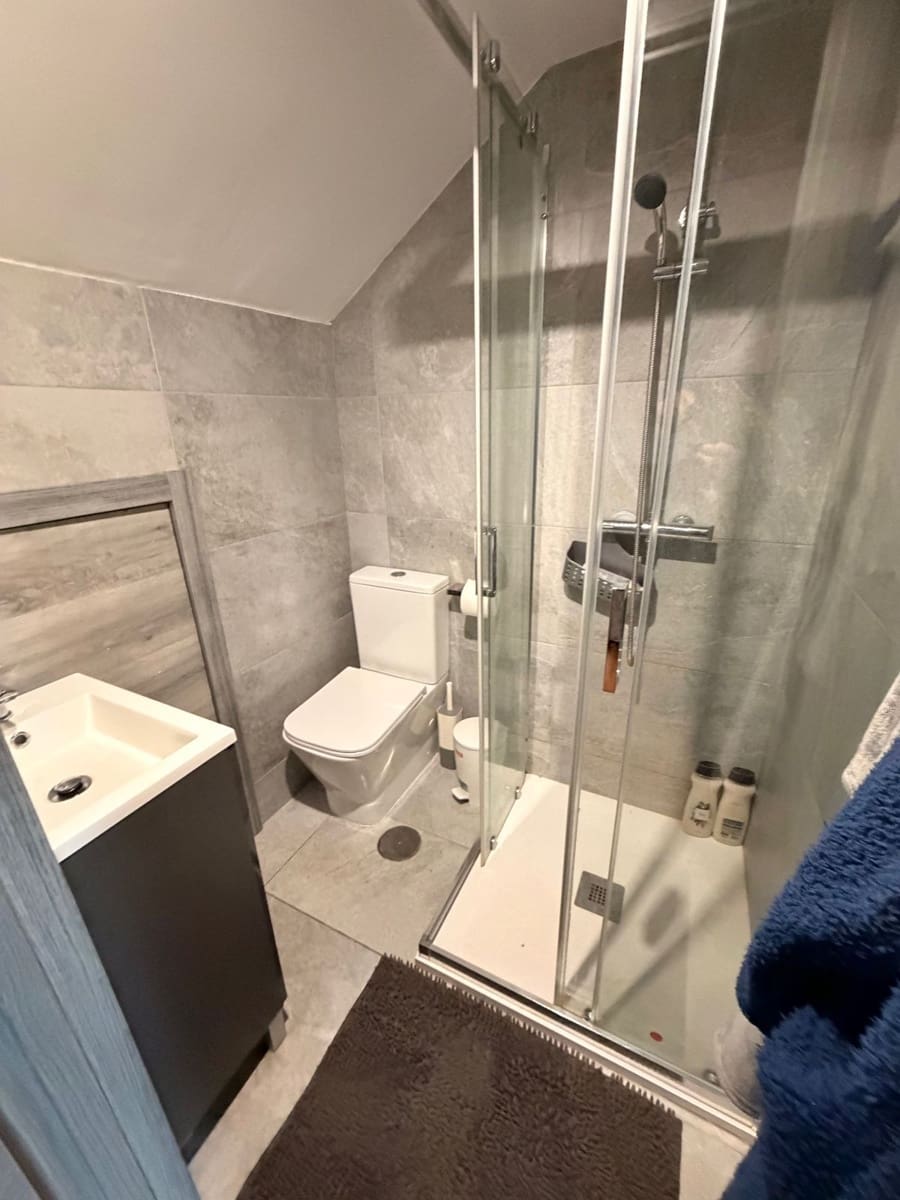 4 makuuhuone Omakotitalo myytävänä paikassa Calypso - 549 000 € (Ref: 9508585)