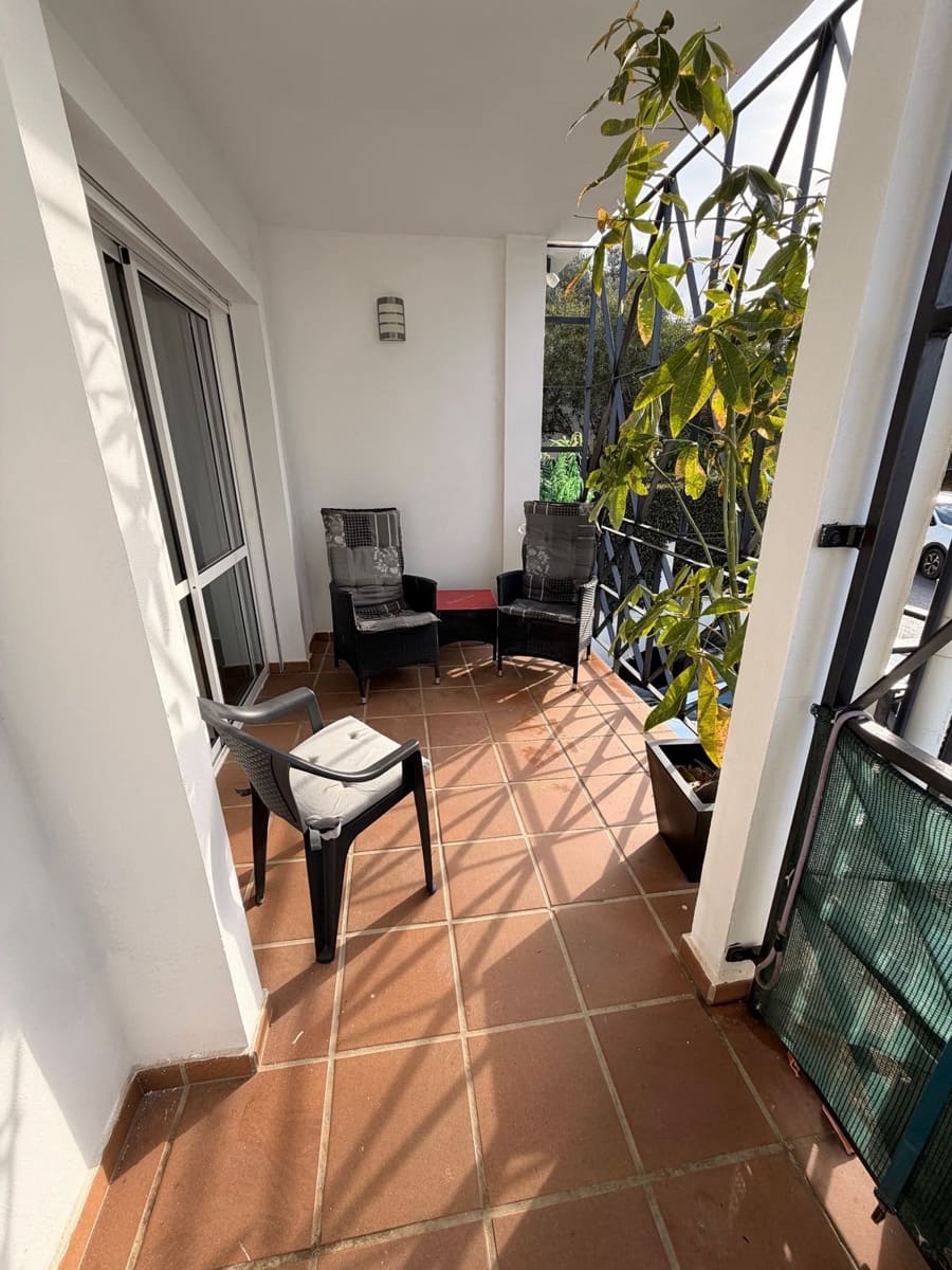 4 makuuhuone Omakotitalo myytävänä paikassa Calypso - 549 000 € (Ref: 9508585)