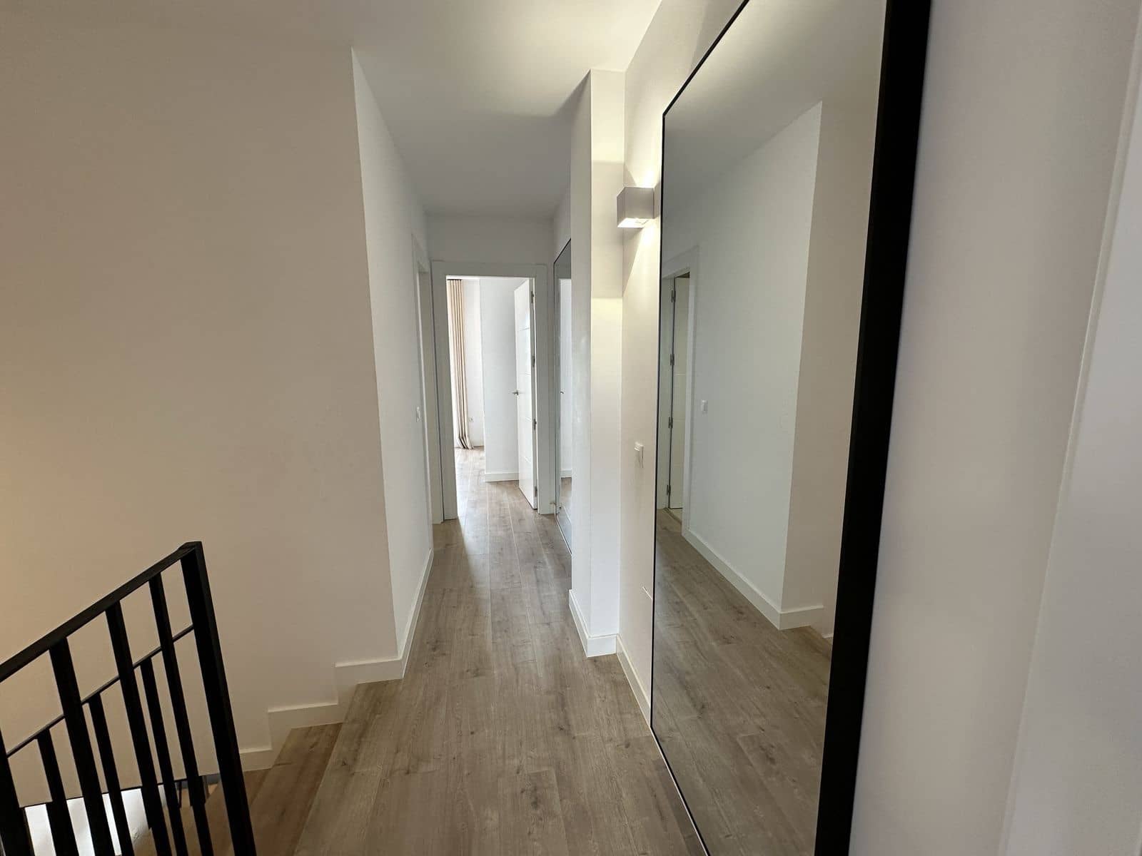 2 bedroom Townhouse for sale in Mijas Costa - € 380,000 (Ref: 9508586)