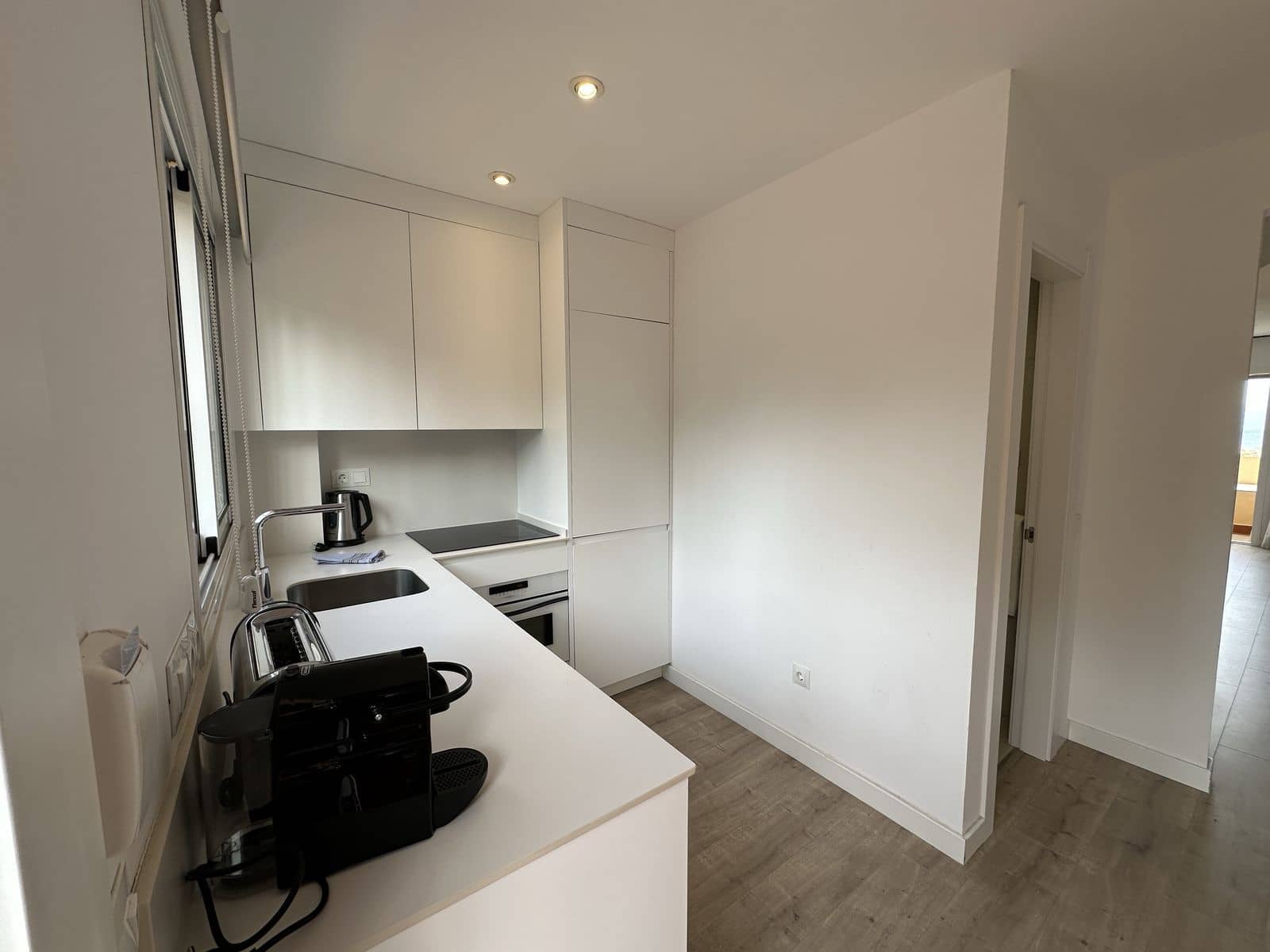 2 bedroom Townhouse for sale in Mijas Costa - € 380,000 (Ref: 9508586)