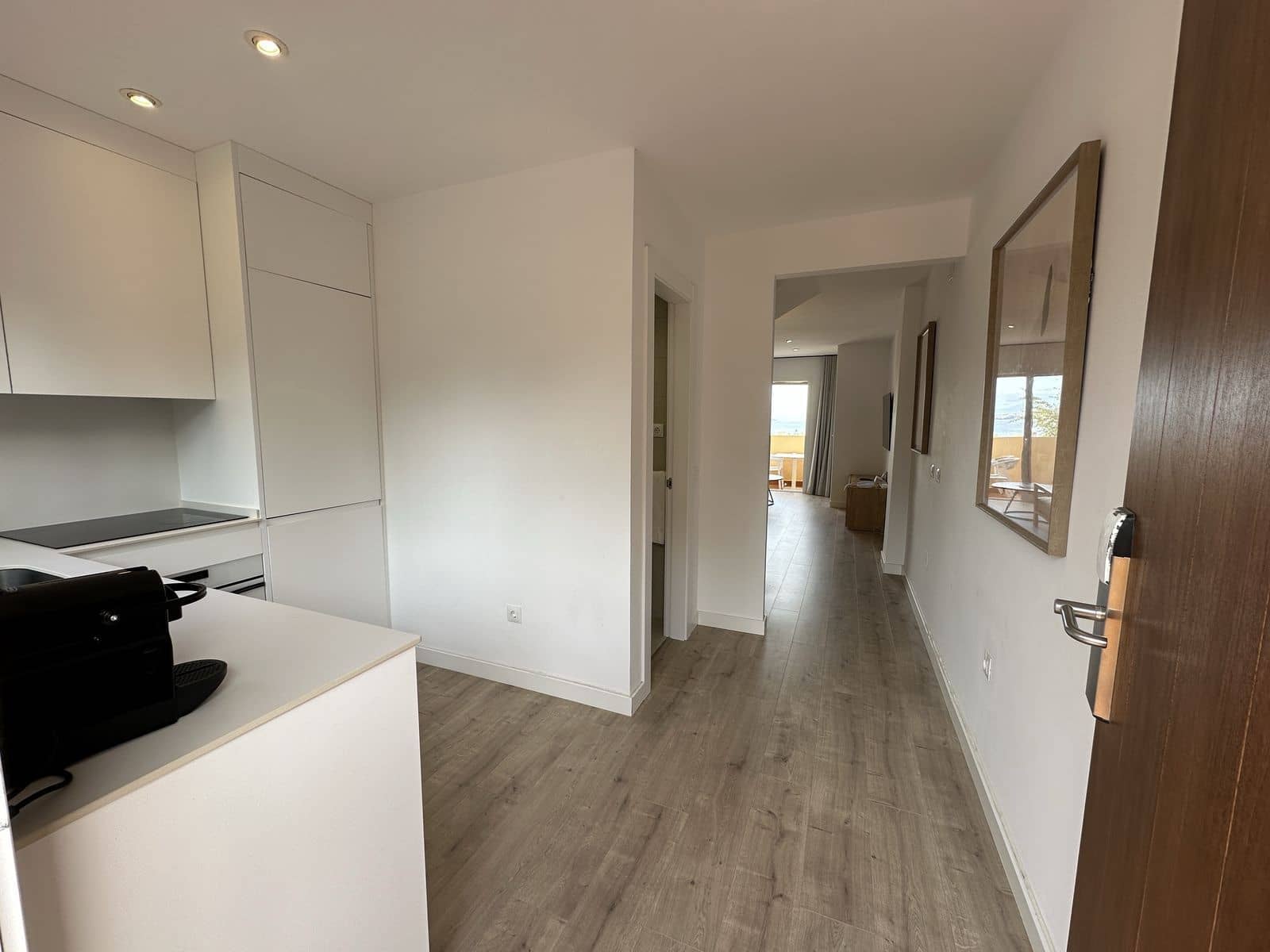 2 bedroom Townhouse for sale in Mijas Costa - € 380,000 (Ref: 9508586)