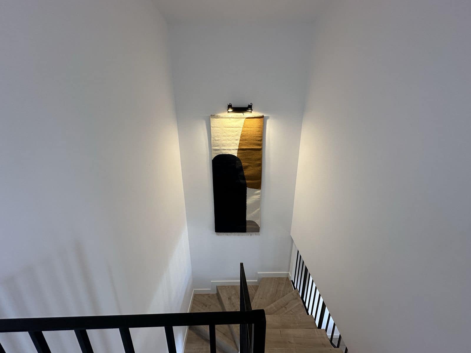 2 bedroom Townhouse for sale in Mijas Costa - € 380,000 (Ref: 9508586)