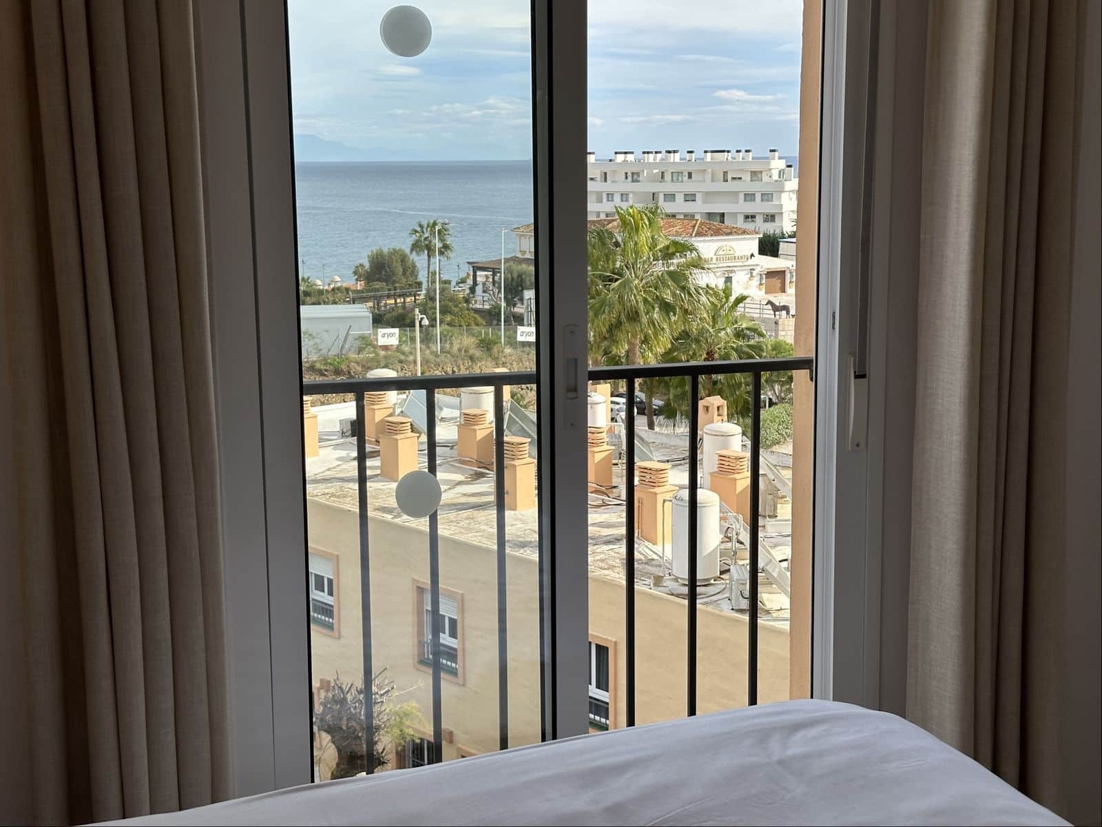 2 bedroom Townhouse for sale in Mijas Costa - € 380,000 (Ref: 9508586)