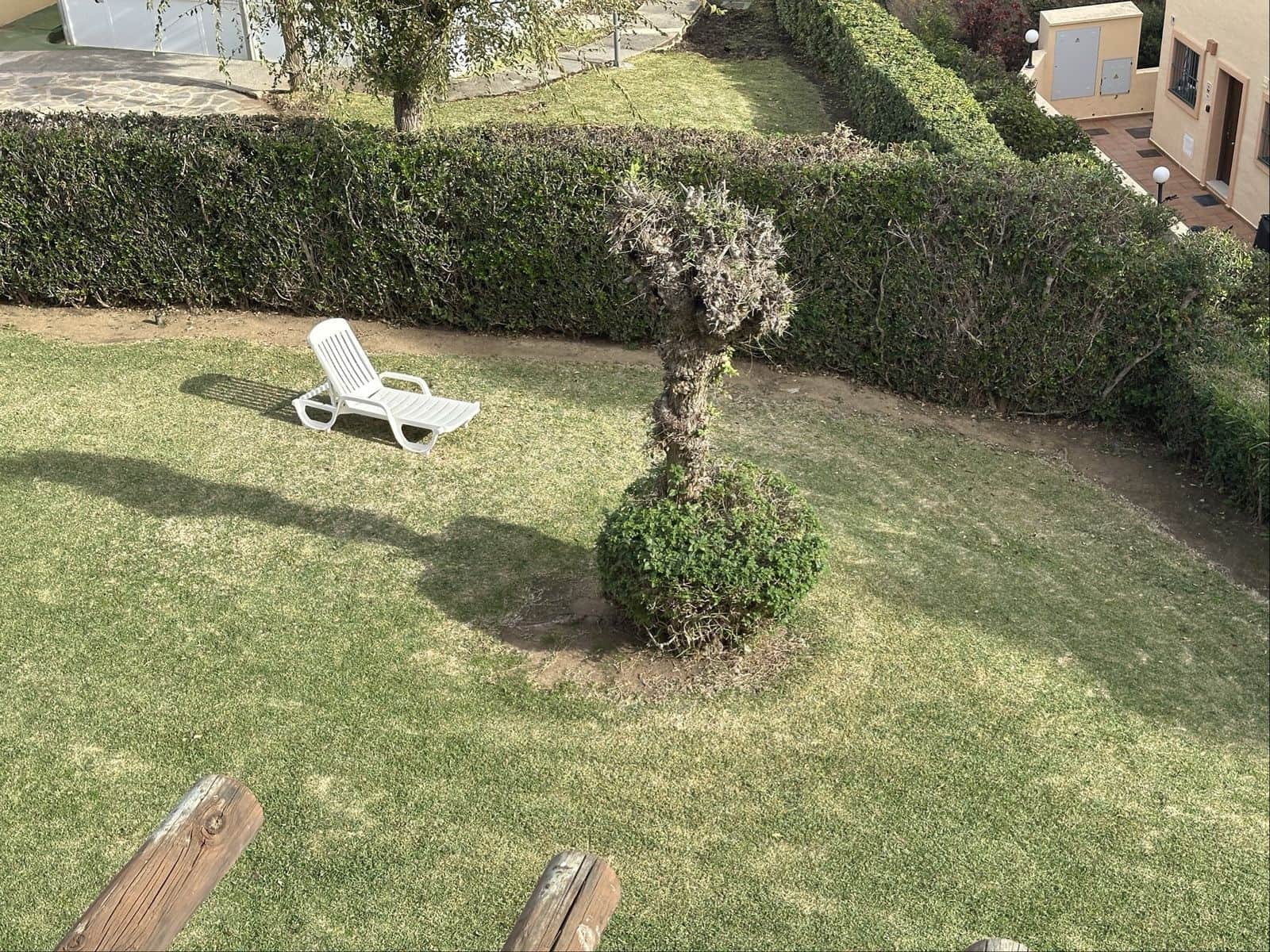 2 bedroom Townhouse for sale in Mijas Costa - € 380,000 (Ref: 9508586)