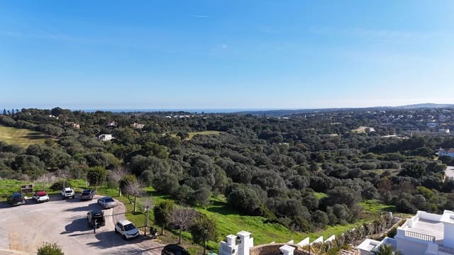 Tontti myytävänä paikassa Sotogrande, San Roque - 850 000 € (Ref: 9508587)