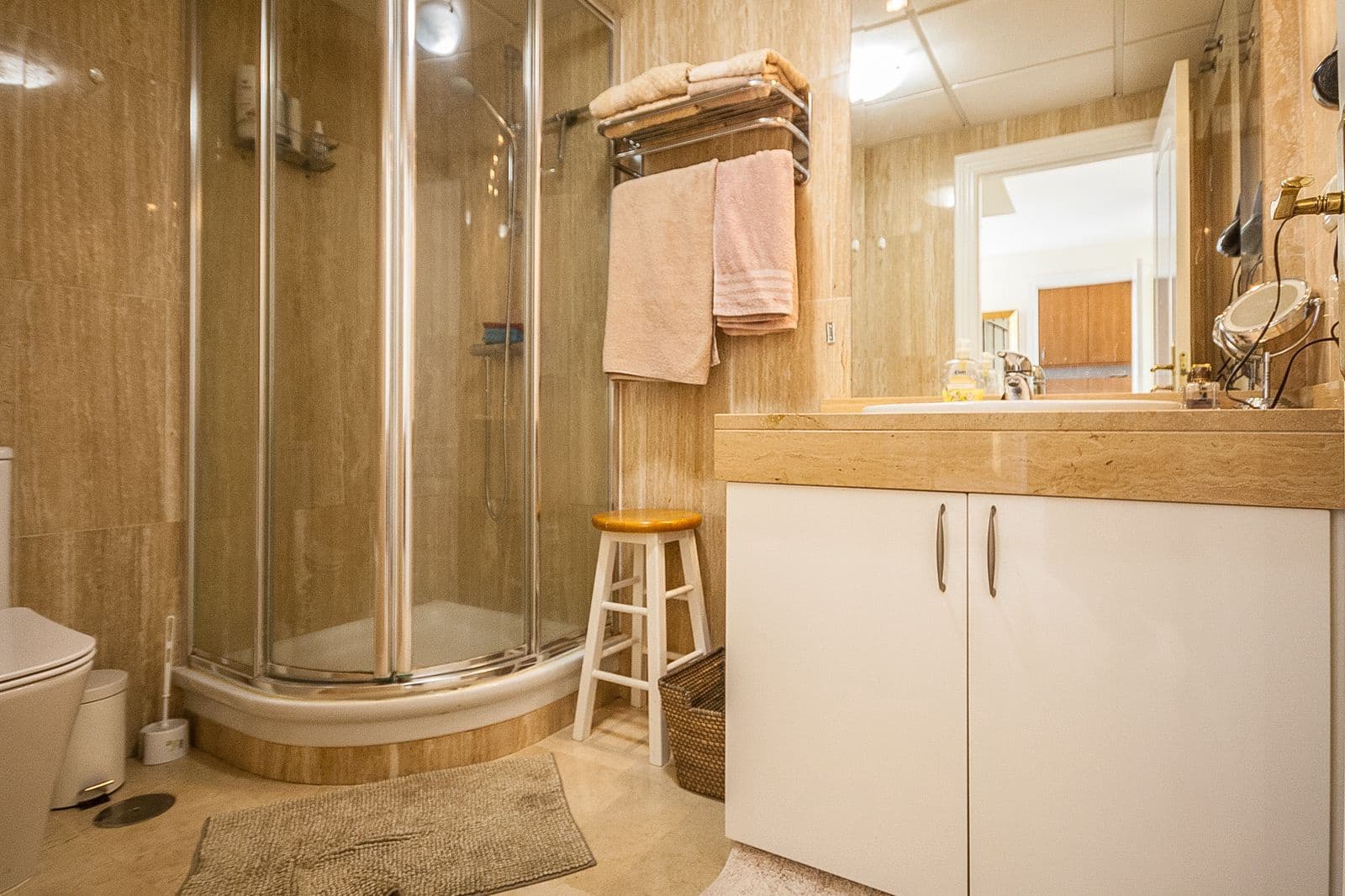 2 bedroom Penthouse for sale in Elviria - € 419,000 (Ref: 9508590)