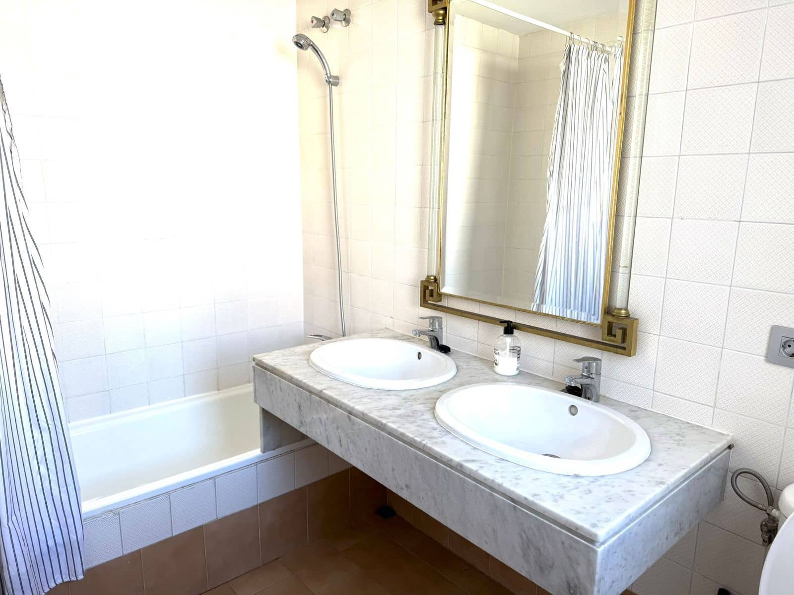 3 soverom Hus til salgs i Bel-Air - € 380 000 (Ref: 9508592)