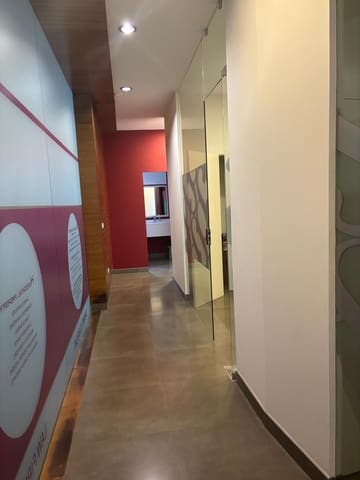 1 chambre Bureau à vendre à Arroyo de la Miel, Benalmádena - 960 000 € (Ref: 9512112)