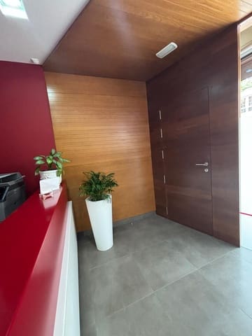 1 chambre Bureau à vendre à Arroyo de la Miel, Benalmádena - 960 000 € (Ref: 9512112)