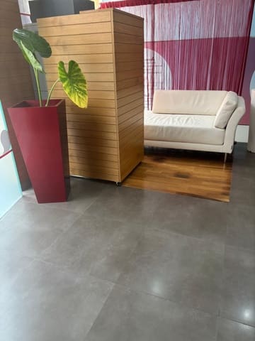 1 chambre Bureau à vendre à Arroyo de la Miel, Benalmádena - 960 000 € (Ref: 9512112)