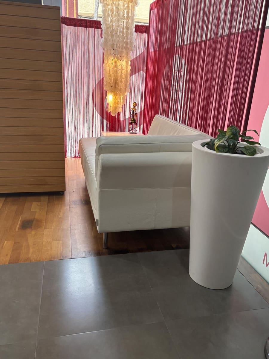 1 chambre Bureau à vendre à Arroyo de la Miel - 960 000 € (Ref: 9512112)