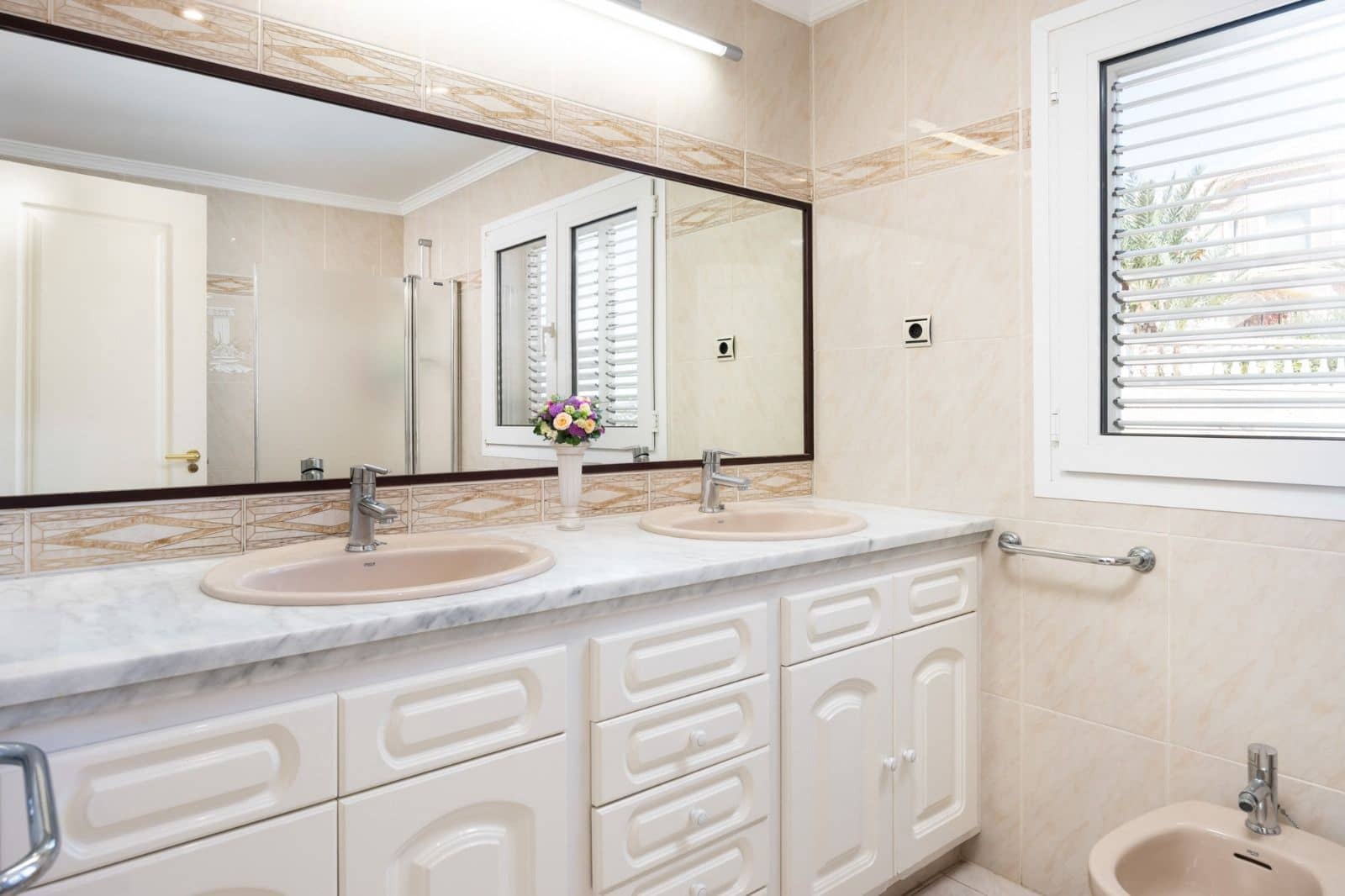 5 bedroom Villa for sale in Malaga city - € 2,500,000 (Ref: 9512113)