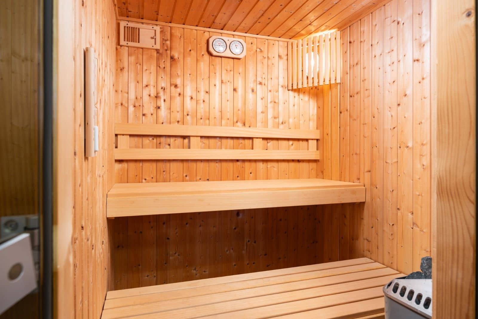 5 bedroom Villa for sale in Malaga city - € 2,500,000 (Ref: 9512113)