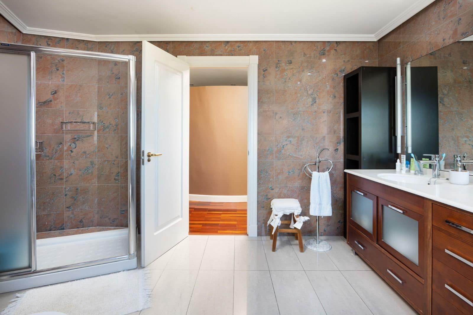 5 bedroom Villa for sale in Malaga city - € 2,500,000 (Ref: 9512113)