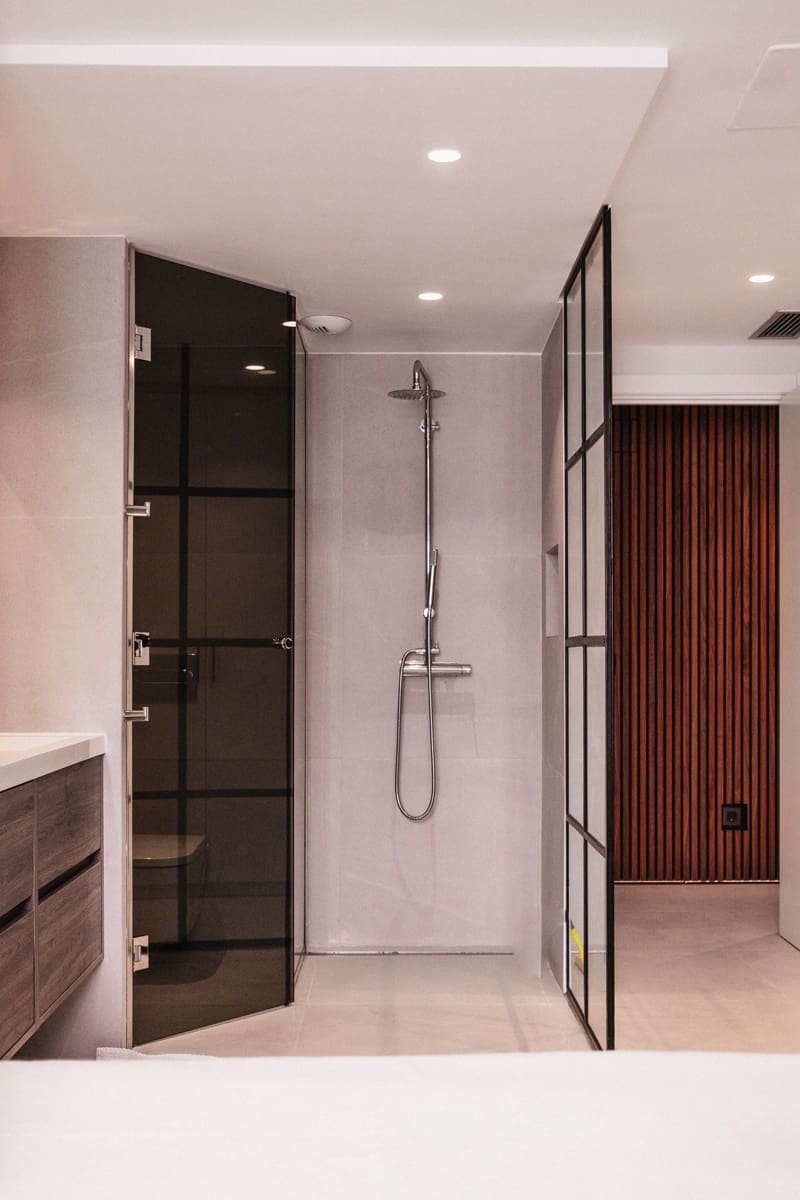 3 soverom Penthouse til salgs i San Pedro de Alcantara - € 848 800 (Ref: 9512114)