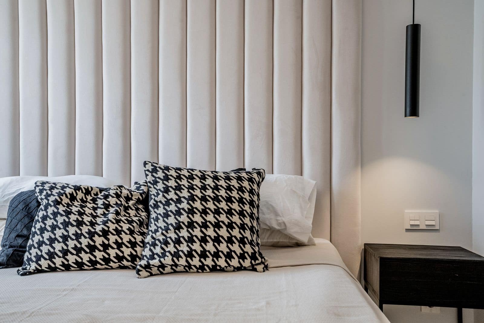 3 soverom Penthouse til salgs i San Pedro de Alcantara - € 848 800 (Ref: 9512114)