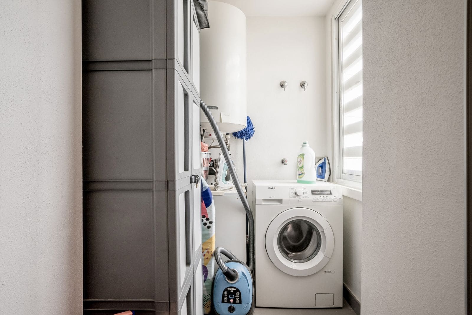 3 soverom Penthouse til salgs i San Pedro de Alcantara - € 848 800 (Ref: 9512114)