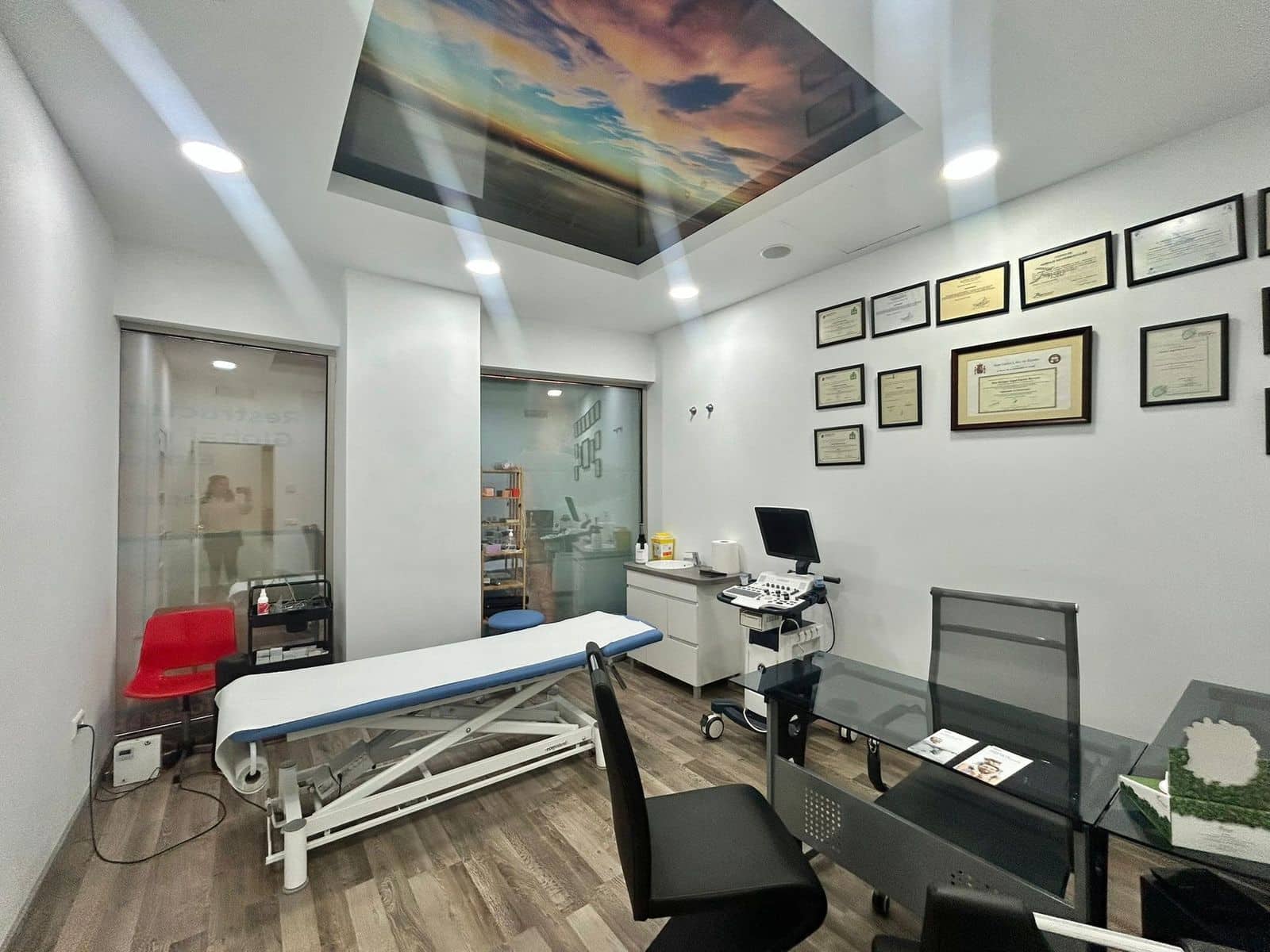 4 bedroom Business for sale in Mijas Costa - € 1,200,000 (Ref: 9512116)