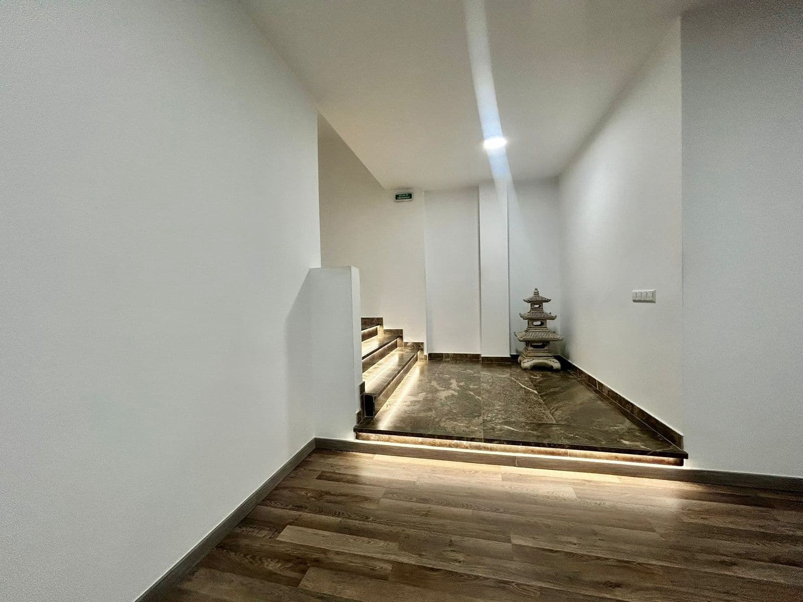 4 bedroom Business for sale in Mijas Costa - € 1,200,000 (Ref: 9512116)